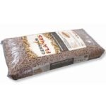 GERMAN FLAMES Holzpellets 6mm ENplusA1, 990kg Palette – Bild 3