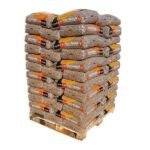 1 Palette Pellets von CRÉPITO – Bild 3