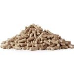 HEIZFUXX Holzpellets Grey 6mm ENplusA1, 65 x 15kg Palette – Bild 5