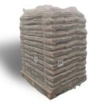 3 Paletten Pellets von PIVETEAU HP+ – Bild 2
