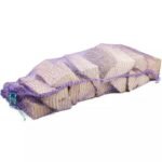 Brennholz Buche 28 cm im Sack – Bild 3
