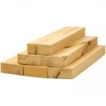 Brennholz Buche, Abschnitte 1 FM – Bild 3