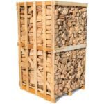 Brennholz Eiche 50 cm 2 RM