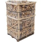 Brennholz Buche 30-33 cm 2 RM
