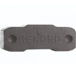 REKORD Braunkohlebriketts im 25 kg Bündel – Bild 5