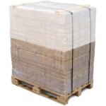 RUF Mischholz Holzbriketts 480kg – Bild 2
