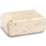 RUF Mischholz Holzbriketts 480kg – Bild 3