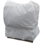 HIT Holzpellets Sackware 6mm ENplusA1, 66 x 15kg Palette – Bild 5