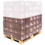 RUF Rindenbriketts 430kg