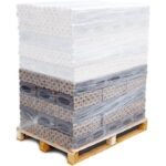 PINI KAY Buchenholzbriketts Premium 480kg – Bild 2