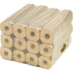 PINI KAY Buchenholzbriketts Premium 480kg – Bild 3