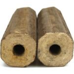 PINI KAY Buchenholzbriketts Premium 480kg – Bild 4