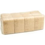 RUF Buchenholzbriketts 960kg – Bild 3