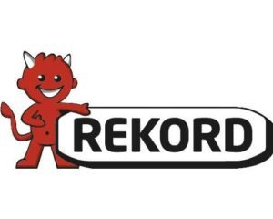 15 Paletten REKORD Braunkohlebriketts (40×25 kg) – 15 t Großvorrat – Bild 2
