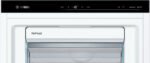 Bosch GSN58AWCV Serie 6 Gefrierschrank, 366 l, NoFrost, 191 cm, Weiß – Bild 5