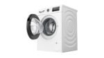 Bosch WAN282ECO6 Serie 4 Waschmaschine, 8 kg, 1.400 U/min, Iron Assist, Energieeffizienzklasse A – Bild 3
