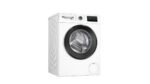 Bosch WAN282ECO6 Serie 4 Waschmaschine, 8 kg, 1.400 U/min, Iron Assist, Energieeffizienzklasse A – Bild 4