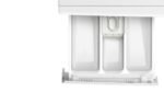 Bosch WAN282ECO6 Serie 4 Waschmaschine, 8 kg, 1.400 U/min, Iron Assist, Energieeffizienzklasse A – Bild 8