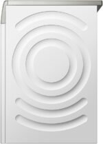 Bosch WGG244ZECO Serie 6 Waschmaschine, 9 kg, 1.400 U/min, Fleckenautomatik, Energieeffizienzklasse A – Bild 5