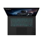 Gigabyte Gaming A16 (3VHK3DE894SH), 16 Zoll 165 Hz, Ryzen 7 260, RTX 5060, 16 GB, 1 TB SSD – Bild 3