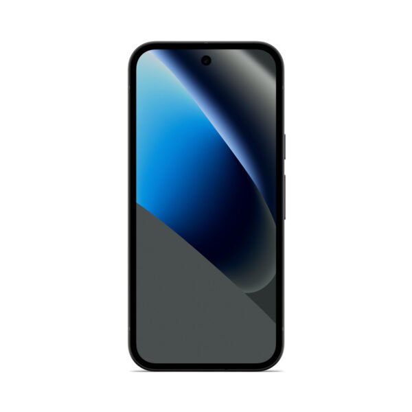 Google Pixel 10a, 256 GB, Obsidian, Dual SIM – Bild 2