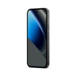 Google Pixel 10a, 256 GB, Obsidian, Dual SIM – Bild 3