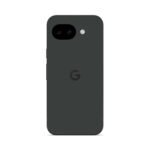 Google Pixel 10a, 256 GB, Obsidian, Dual SIM – Bild 5