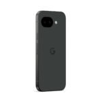 Google Pixel 10a, 256 GB, Obsidian, Dual SIM – Bild 6