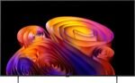 LG OLED65B68LA OLED-TV, 65 Zoll (165 cm), OLED 4K, 120 Hz, webOS 26