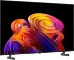 LG OLED65B68LA OLED-TV, 65 Zoll (165 cm), OLED 4K, 120 Hz, webOS 26 – Bild 2