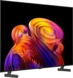 LG OLED65B68LA OLED-TV, 65 Zoll (165 cm), OLED 4K, 120 Hz, webOS 26 – Bild 3