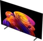 LG OLED65B68LA OLED-TV, 65 Zoll (165 cm), OLED 4K, 120 Hz, webOS 26 – Bild 4