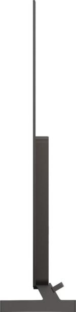 LG OLED65B68LA OLED-TV, 65 Zoll (165 cm), OLED 4K, 120 Hz, webOS 26 – Bild 5