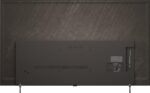 LG OLED65B68LA OLED-TV, 65 Zoll (165 cm), OLED 4K, 120 Hz, webOS 26 – Bild 6