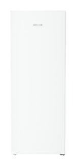 Liebherr FNc 7227-22 Plus Gefrierschrank, 363 l, NoFrost, 7 Schubladen, 185,5 cm, Weiß