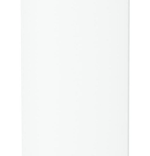 Liebherr FNc 7227-22 Plus Gefrierschrank, 363 l, NoFrost, 7 Schubladen, 185,5 cm, Weiß