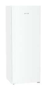 Liebherr FNc 7227-22 Plus Gefrierschrank, 363 l, NoFrost, 7 Schubladen, 185,5 cm, Weiß – Bild 5