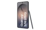 Samsung Galaxy S26 Ultra, 256 GB, Black, Dual SIM, mit S Pen – Bild 2