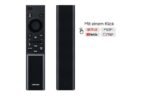 Samsung GU65M70H Vision AI Mini-LED-TV, 65 Zoll (163 cm), UHD 4K, Smart TV – Bild 4