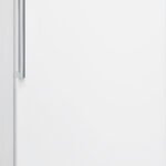 Siemens GS51NAWCV iQ500 Gefrierschrank, 290 l, noFrost, 161 cm, Weiß