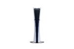 Sony PlayStation 5 Digital Edition (Slim), 825 GB SSD, Weiß – Bild 4
